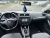 Florida Fine Cars - Used VOLKSWAGEN JETTA 2015 ORLANDO 1.8T SE W/CONNECTIVITY