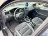 Florida Fine Cars - Used VOLKSWAGEN JETTA 2015 ORLANDO 1.8T SE W/CONNECTIVITY