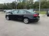 Florida Fine Cars - Used VOLKSWAGEN JETTA 2015 ORLANDO 1.8T SE W/CONNECTIVITY