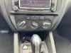 Florida Fine Cars - Used VOLKSWAGEN JETTA 2015 ORLANDO 1.8T SE W/CONNECTIVITY