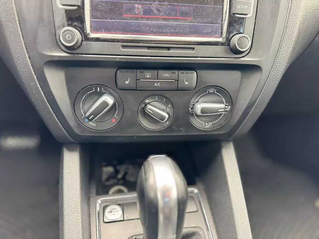 Florida Fine Cars - Used VOLKSWAGEN JETTA 2015 ORLANDO 1.8T SE W/CONNECTIVITY