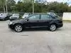 Florida Fine Cars - Used VOLKSWAGEN JETTA 2015 ORLANDO 1.8T SE W/CONNECTIVITY