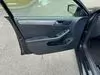 Florida Fine Cars - Used VOLKSWAGEN JETTA 2015 ORLANDO 1.8T SE W/CONNECTIVITY