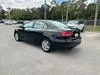 Florida Fine Cars - Used VOLKSWAGEN JETTA 2015 ORLANDO 1.8T SE W/CONNECTIVITY