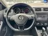 Florida Fine Cars - Used VOLKSWAGEN JETTA 2015 ORLANDO 1.8T SE W/CONNECTIVITY