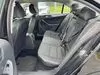 Florida Fine Cars - Used VOLKSWAGEN JETTA 2015 ORLANDO 1.8T SE W/CONNECTIVITY