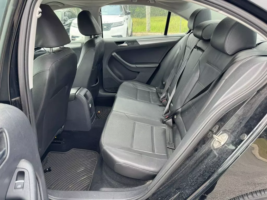 Florida Fine Cars - Used VOLKSWAGEN JETTA 2015 ORLANDO 1.8T SE W/CONNECTIVITY