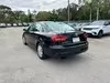 Florida Fine Cars - Used VOLKSWAGEN JETTA 2015 ORLANDO 1.8T SE W/CONNECTIVITY