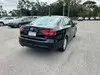 Florida Fine Cars - Used VOLKSWAGEN JETTA 2015 ORLANDO 1.8T SE W/CONNECTIVITY