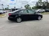 Florida Fine Cars - Used VOLKSWAGEN JETTA 2015 ORLANDO 1.8T SE W/CONNECTIVITY