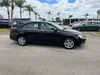 Florida Fine Cars - Used VOLKSWAGEN JETTA 2015 ORLANDO 1.8T SE W/CONNECTIVITY