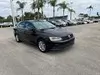 Florida Fine Cars - Used VOLKSWAGEN JETTA 2015 ORLANDO 1.8T SE W/CONNECTIVITY