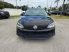 Florida Fine Cars - Used VOLKSWAGEN JETTA 2015 ORLANDO 1.8T SE W/CONNECTIVITY