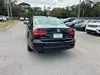 Florida Fine Cars - Used VOLKSWAGEN JETTA 2015 ORLANDO 1.8T SE W/CONNECTIVITY