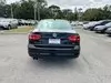 Florida Fine Cars - Used VOLKSWAGEN JETTA 2015 ORLANDO 1.8T SE W/CONNECTIVITY