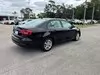 Florida Fine Cars - Used VOLKSWAGEN JETTA 2015 ORLANDO 1.8T SE W/CONNECTIVITY