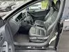 Florida Fine Cars - Used VOLKSWAGEN JETTA 2015 ORLANDO 1.8T SE W/CONNECTIVITY