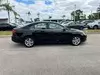 Florida Fine Cars - Used VOLKSWAGEN JETTA 2015 ORLANDO 1.8T SE W/CONNECTIVITY