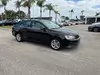 Florida Fine Cars - Used VOLKSWAGEN JETTA 2015 ORLANDO 1.8T SE W/CONNECTIVITY