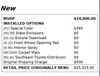 Florida Fine Cars - Used TOYOTA CAMRY 2018 WEST PALM LE