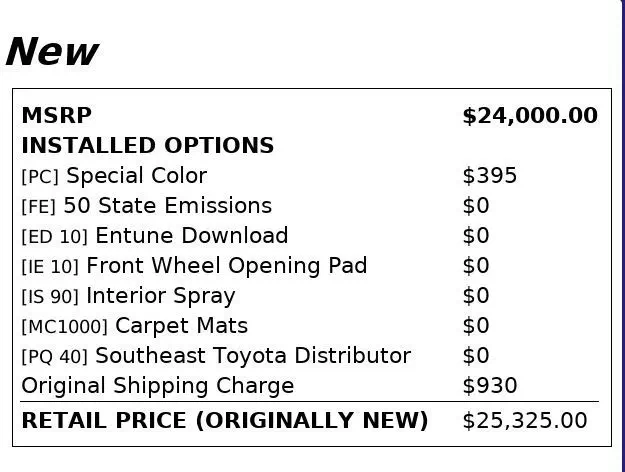Florida Fine Cars - Used TOYOTA CAMRY 2018 WEST PALM LE