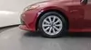 Florida Fine Cars - Used TOYOTA CAMRY 2018 WEST PALM LE