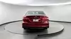 Florida Fine Cars - Used TOYOTA CAMRY 2018 WEST PALM LE