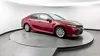 Florida Fine Cars - Used TOYOTA CAMRY 2018 WEST PALM LE