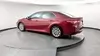 Florida Fine Cars - Used TOYOTA CAMRY 2018 WEST PALM LE