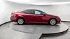 Florida Fine Cars - Used TOYOTA CAMRY 2018 WEST PALM LE