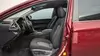 Florida Fine Cars - Used TOYOTA CAMRY 2018 WEST PALM LE
