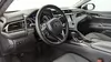Florida Fine Cars - Used TOYOTA CAMRY 2018 WEST PALM LE