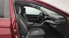 Florida Fine Cars - Used TOYOTA CAMRY 2018 WEST PALM LE