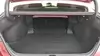 Florida Fine Cars - Used TOYOTA CAMRY 2018 WEST PALM LE