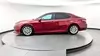 Florida Fine Cars - Used TOYOTA CAMRY 2018 WEST PALM LE