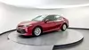 Florida Fine Cars - Used TOYOTA CAMRY 2018 WEST PALM LE