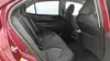 Florida Fine Cars - Used TOYOTA CAMRY 2018 WEST PALM LE