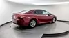 Florida Fine Cars - Used TOYOTA CAMRY 2018 WEST PALM LE