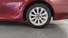 Florida Fine Cars - Used TOYOTA CAMRY 2018 WEST PALM LE