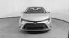 Florida Fine Cars - Used TOYOTA COROLLA 2022 ORLANDO HYBRID LE