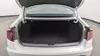 Florida Fine Cars - Used HYUNDAI SONATA 2022 MIAMI SEL PLUS