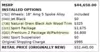 Florida Fine Cars - Used MERCEDES-BENZ C-CLASS 2017 ORLANDO C 300