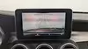 Florida Fine Cars - Used MERCEDES-BENZ C-CLASS 2017 ORLANDO C 300