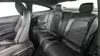 Florida Fine Cars - Used MERCEDES-BENZ C-CLASS 2017 ORLANDO C 300