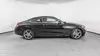 Florida Fine Cars - Used MERCEDES-BENZ C-CLASS 2017 ORLANDO C 300