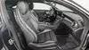 Florida Fine Cars - Used MERCEDES-BENZ C-CLASS 2017 ORLANDO C 300