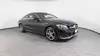 Florida Fine Cars - Used MERCEDES-BENZ C-CLASS 2017 ORLANDO C 300