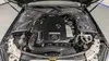 Florida Fine Cars - Used MERCEDES-BENZ C-CLASS 2017 ORLANDO C 300