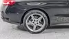 Florida Fine Cars - Used MERCEDES-BENZ C-CLASS 2017 ORLANDO C 300