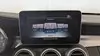 Florida Fine Cars - Used MERCEDES-BENZ C-CLASS 2017 ORLANDO C 300